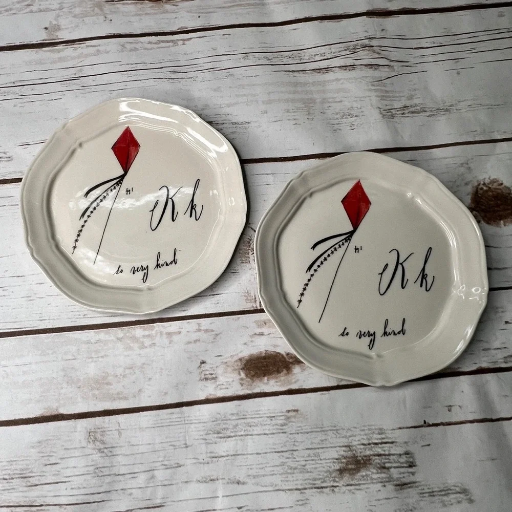 Linea Carta by Diva Pyari Cream 